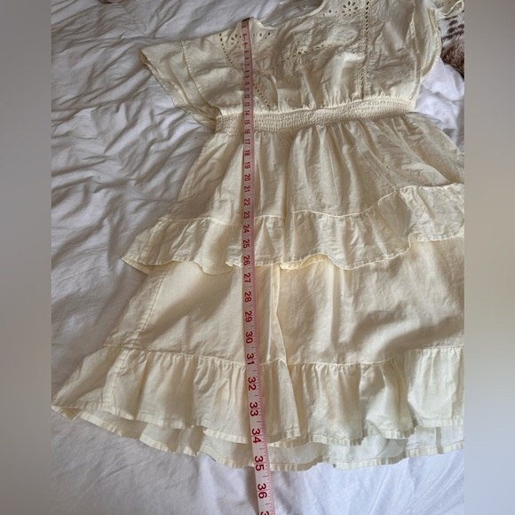 Scotch and Soda dress - Picture 10 of 11